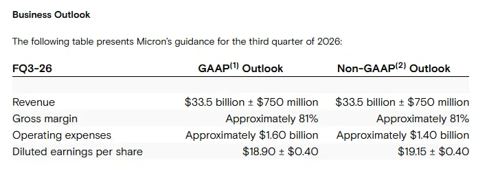Nico A. Inberg tweet media