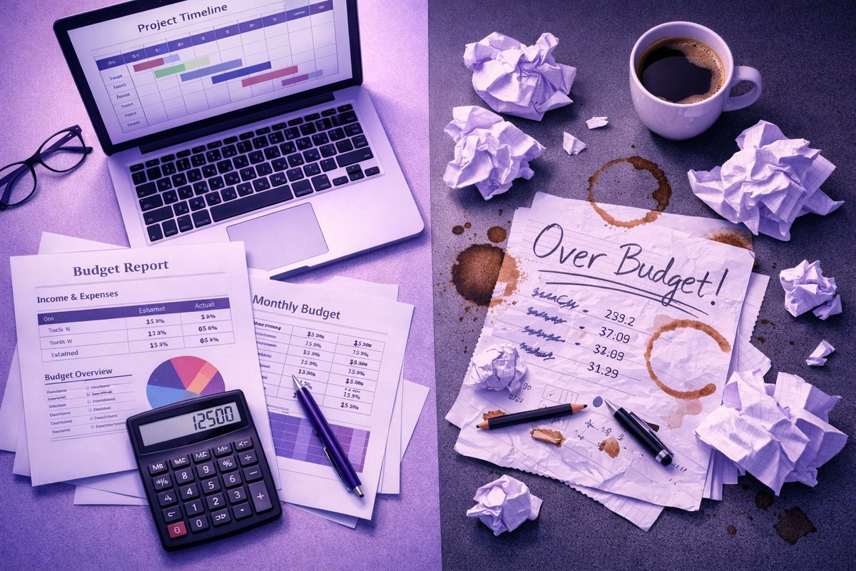 Jeannette Lurdez Collazo tweet media