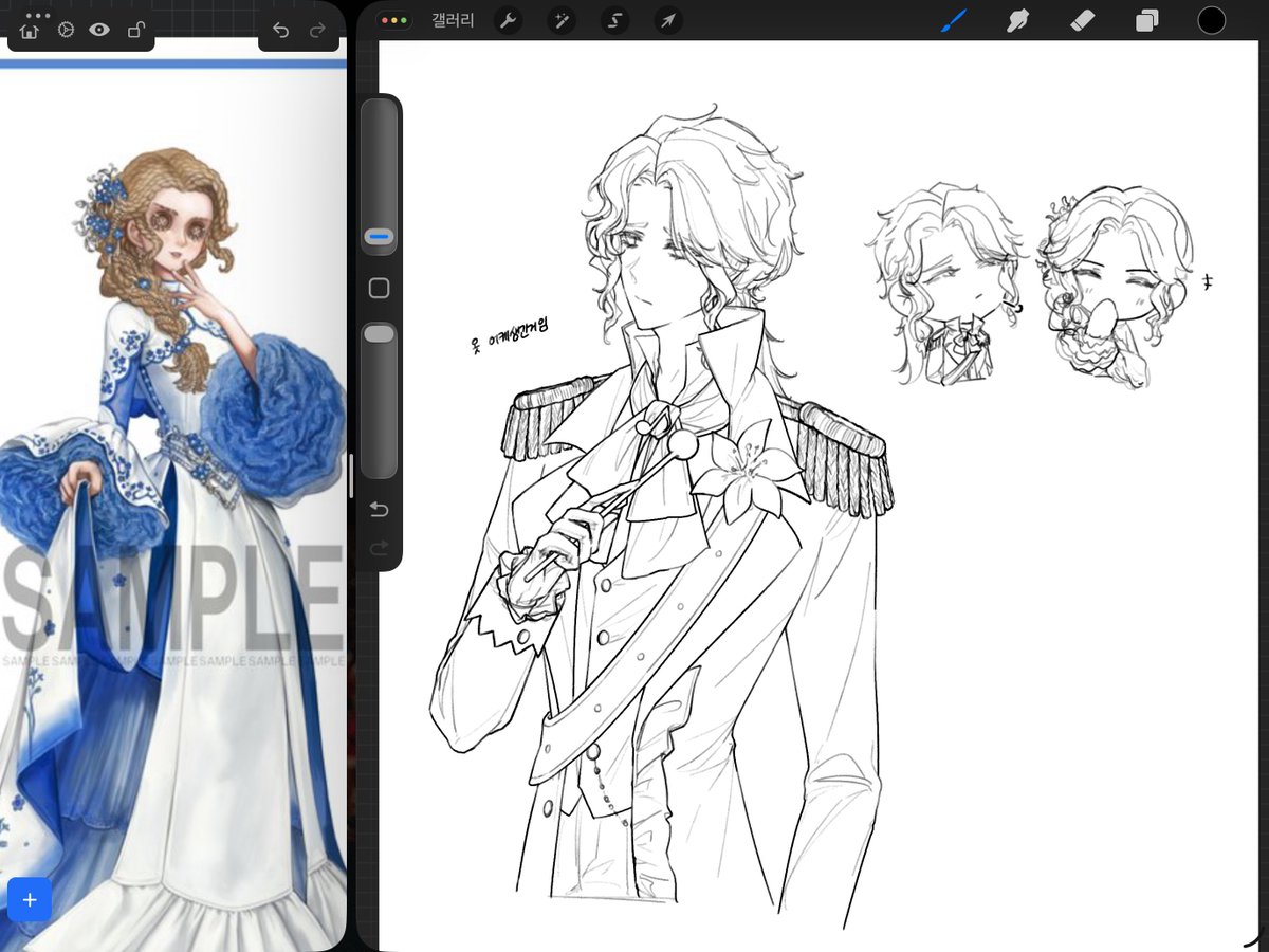 𝐸𝑣𝑣💗 tweet media