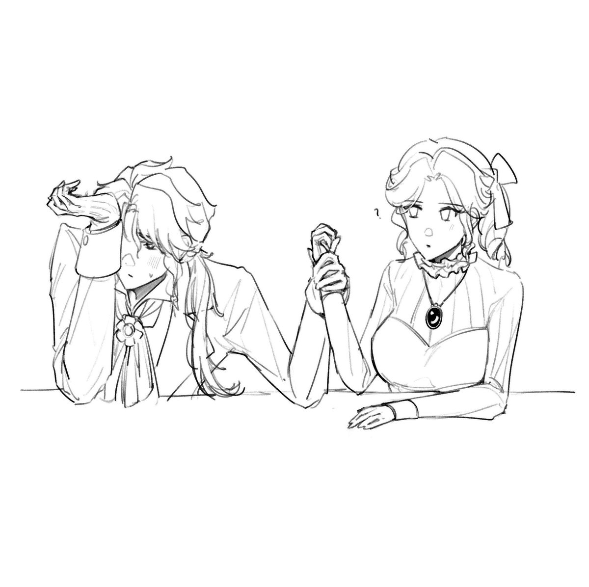 𝐸𝑣𝑣💗 tweet media