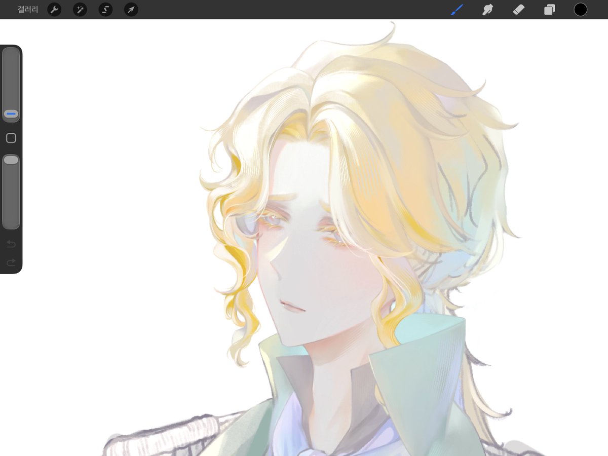 𝐸𝑣𝑣💗 tweet media