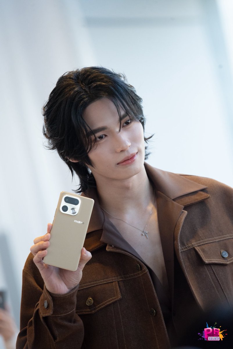 PRSociety tweet media