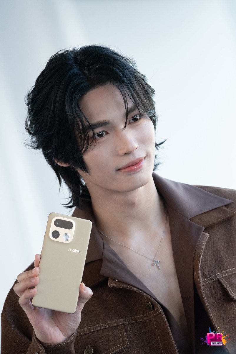 PRSociety tweet media