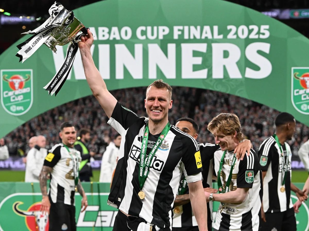 Peter Anderson tweet media