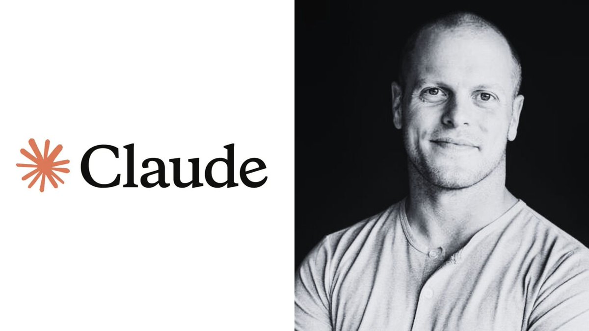 董币哥 tweet media