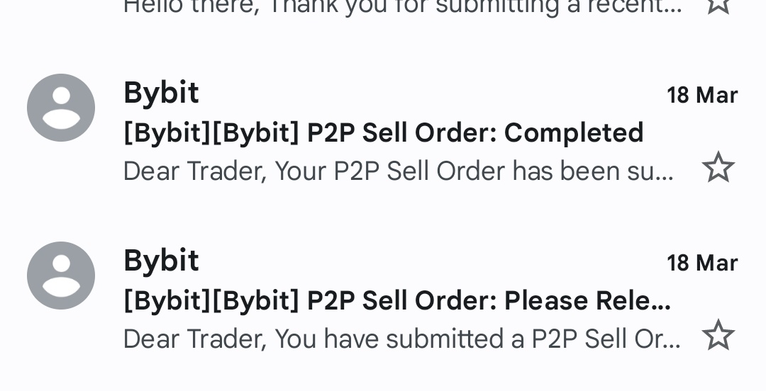 𝖐𝖎𝖓𝖌 𝖁𝖚𝖏𝖚🦅 tweet media