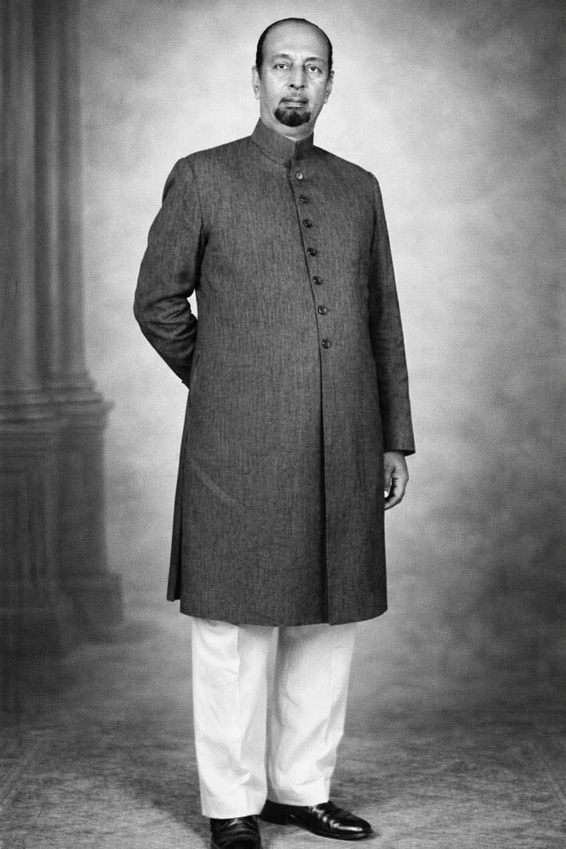 Sd Owaisi Allahpur Borabanda tweet media