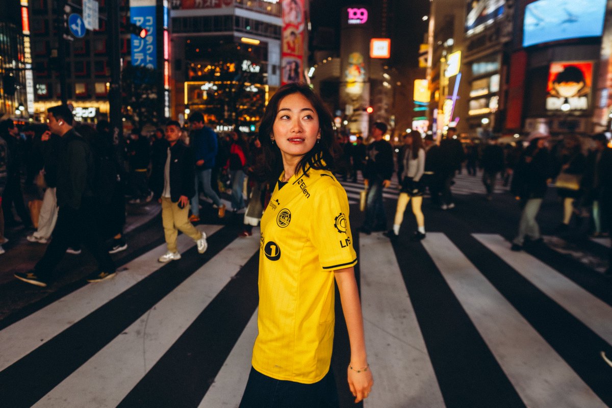 FK Bodø/Glimt tweet media