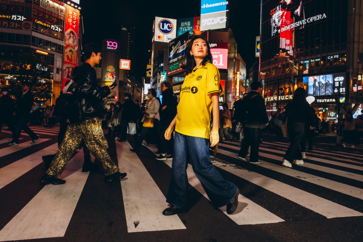 FK Bodø/Glimt tweet media