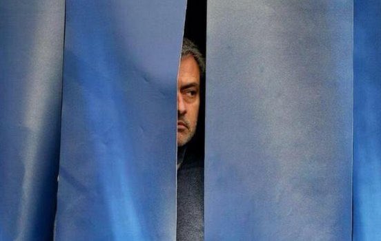 Twaphi🤡 tweet media