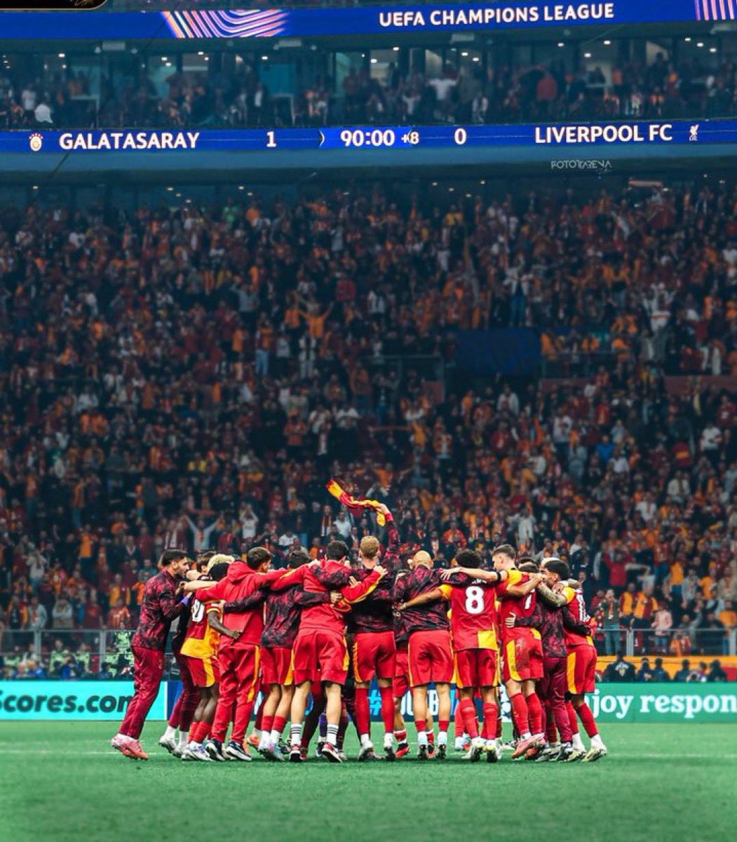 𝘽𝘼𝙃𝘼🇹🇷 𐱅𐰇𐰼𐰚🦁💛❤️🇦🇱 tweet media