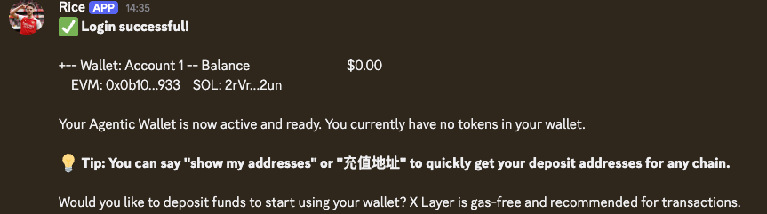 FIP Crypto | Footprint tweet media