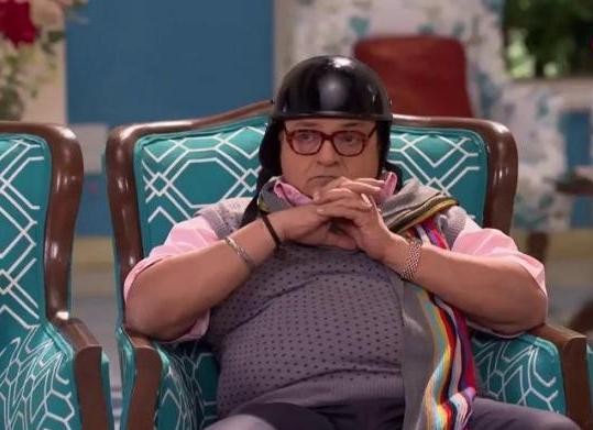 Sunil The Cricketer tweet media