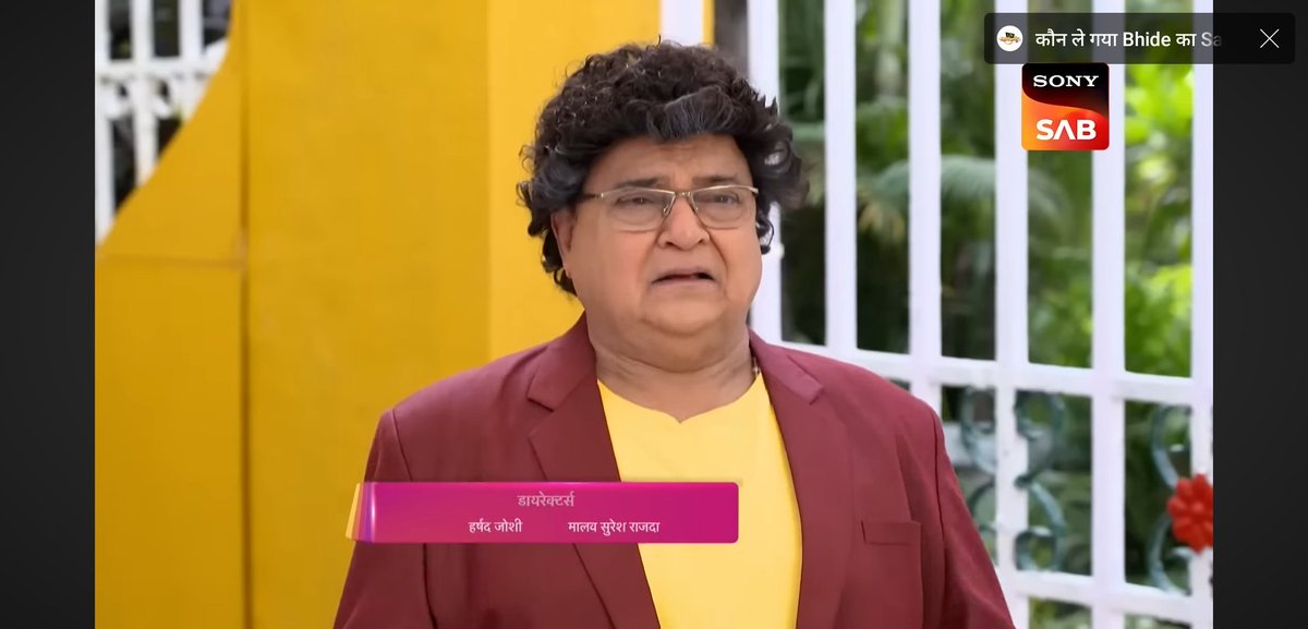 Sunil The Cricketer tweet media