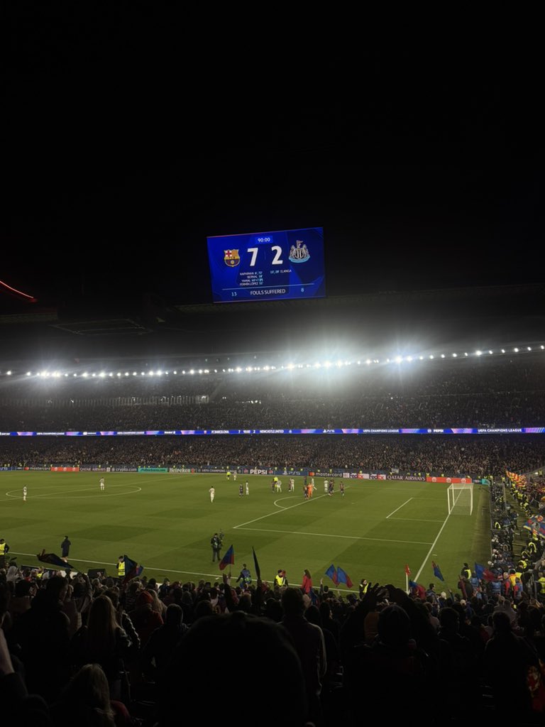 Oluwa Shegun Funmi 🌟 tweet media