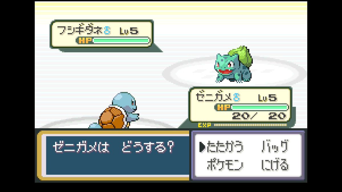 三十四歳になったし(!?)イチから始める(!!)