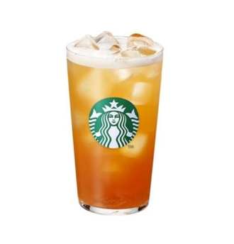 시트러스 코믹스 tweet media