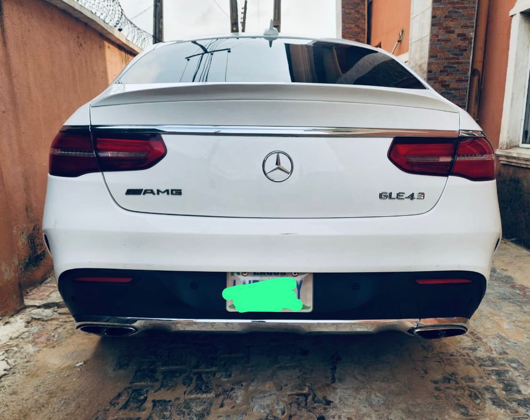 TY AUTOS 🚘 tweet media