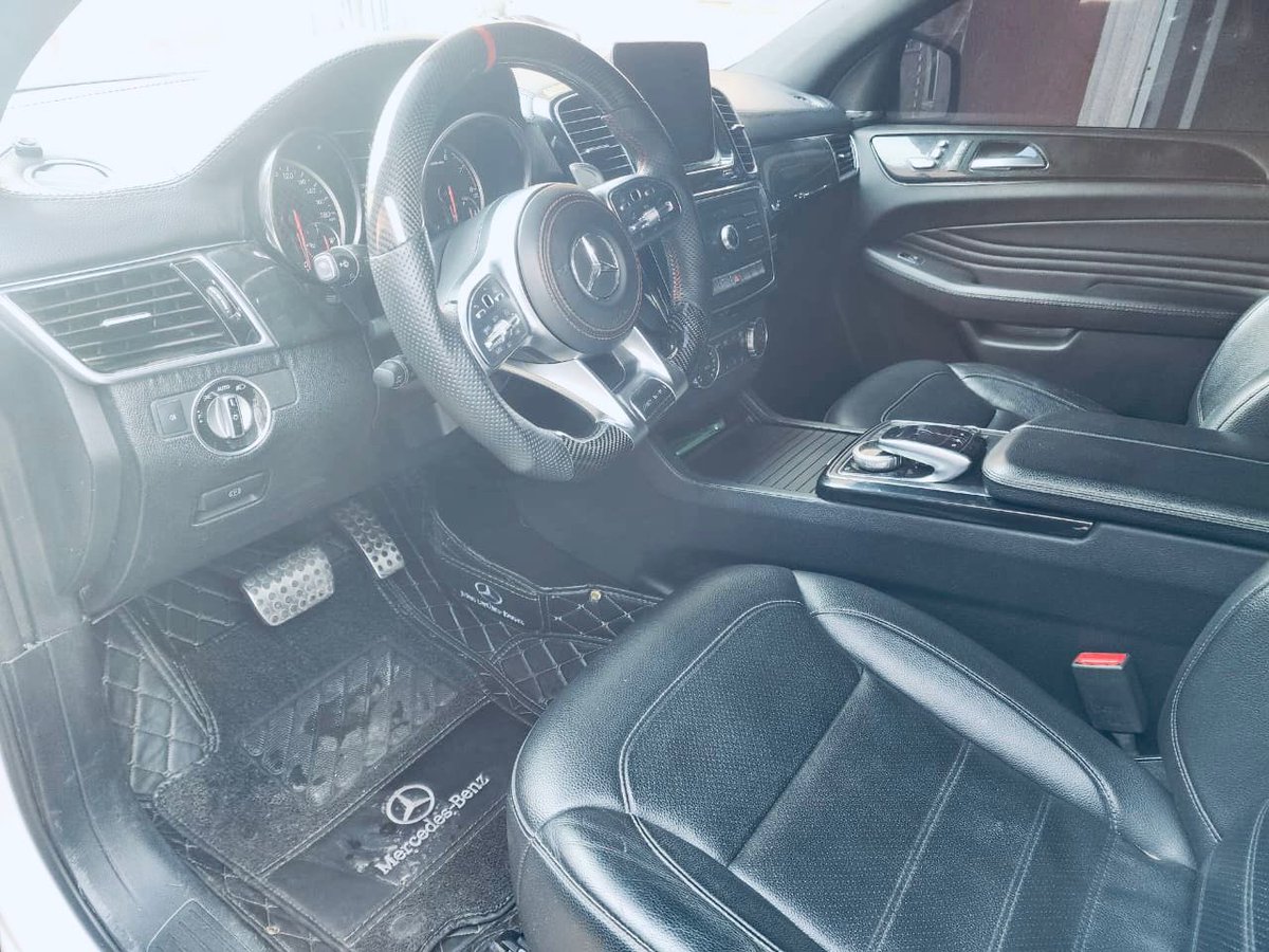 TY AUTOS 🚘 tweet media