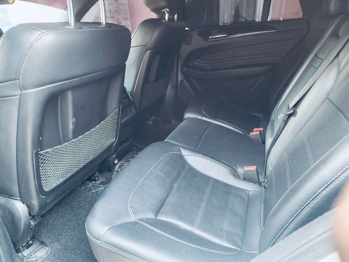 TY AUTOS 🚘 tweet media