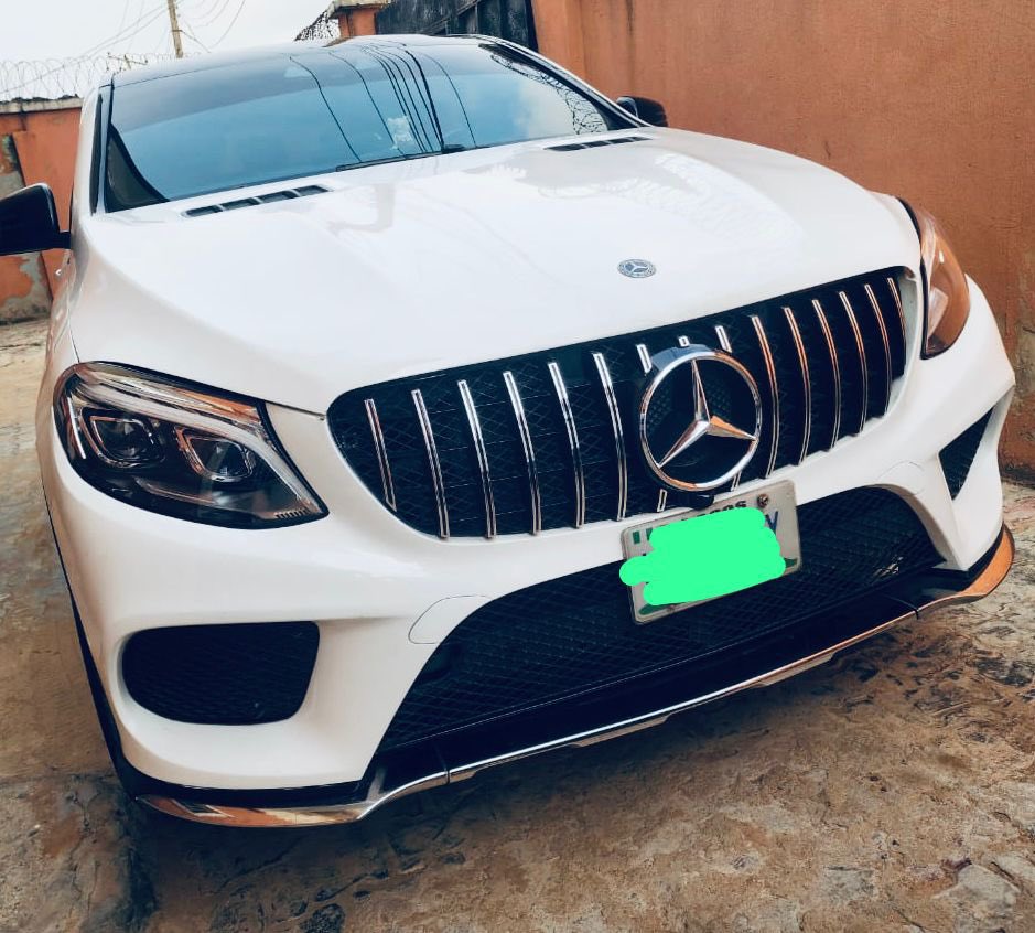 TY AUTOS 🚘 tweet media