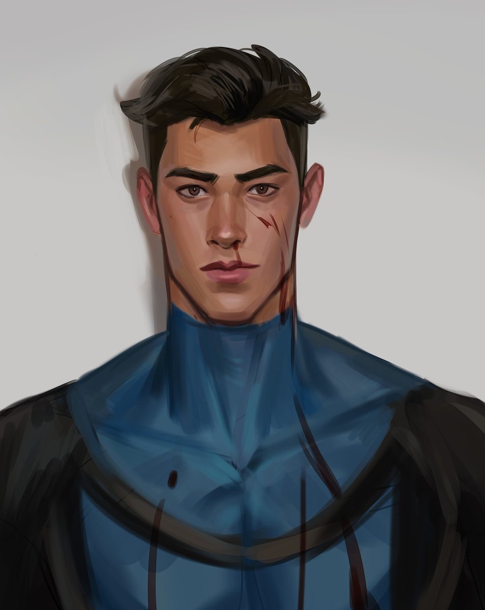 ncarts 🇮🇷 is very BUSYYY tweet media