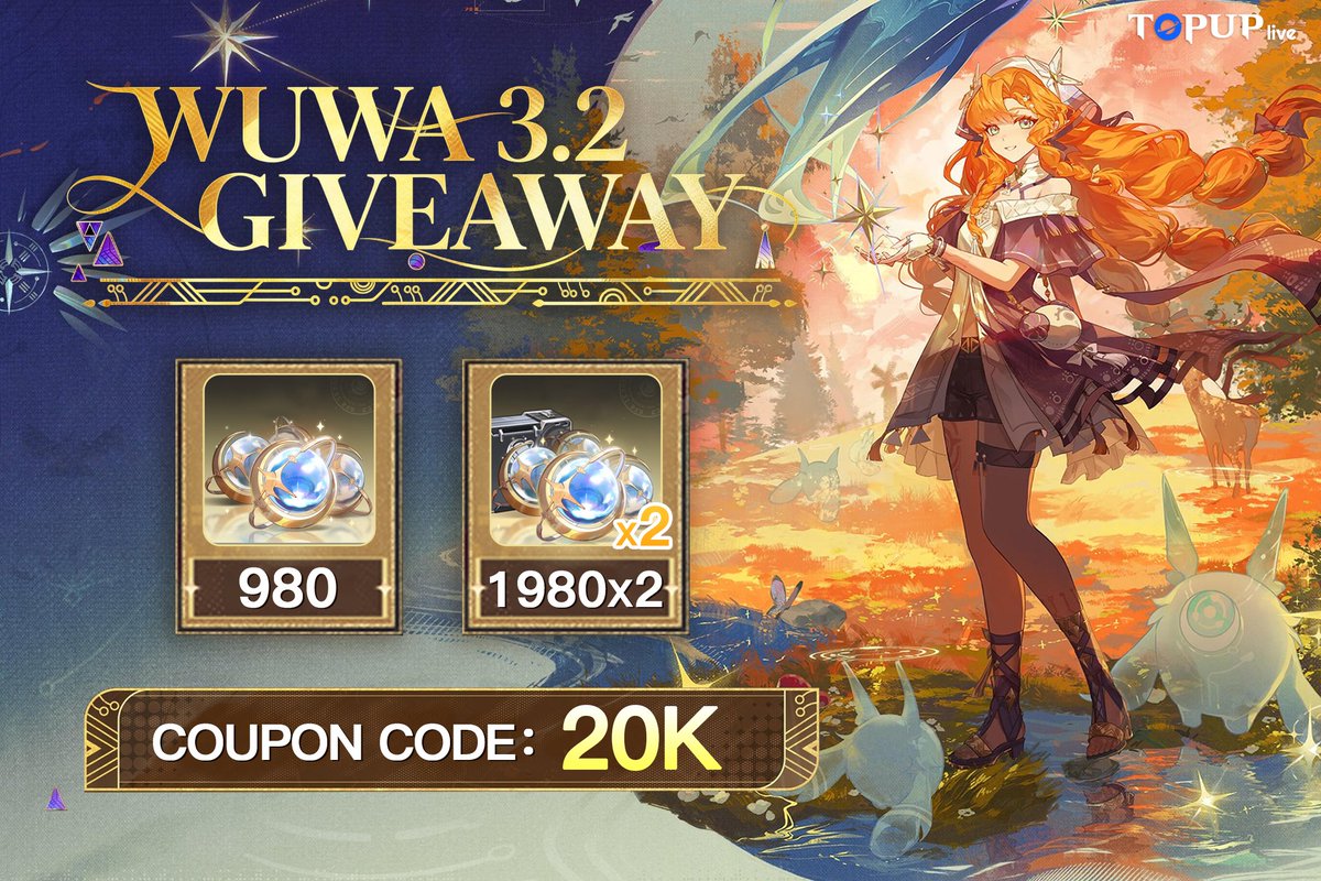 Topuplive.com tweet media