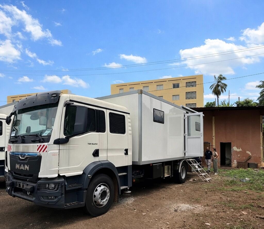 Delft Imaging tweet media