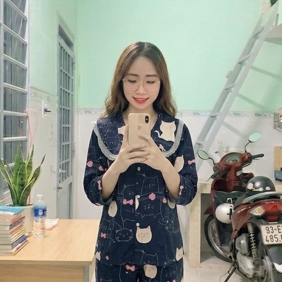 mbbg sài gòn tweet media