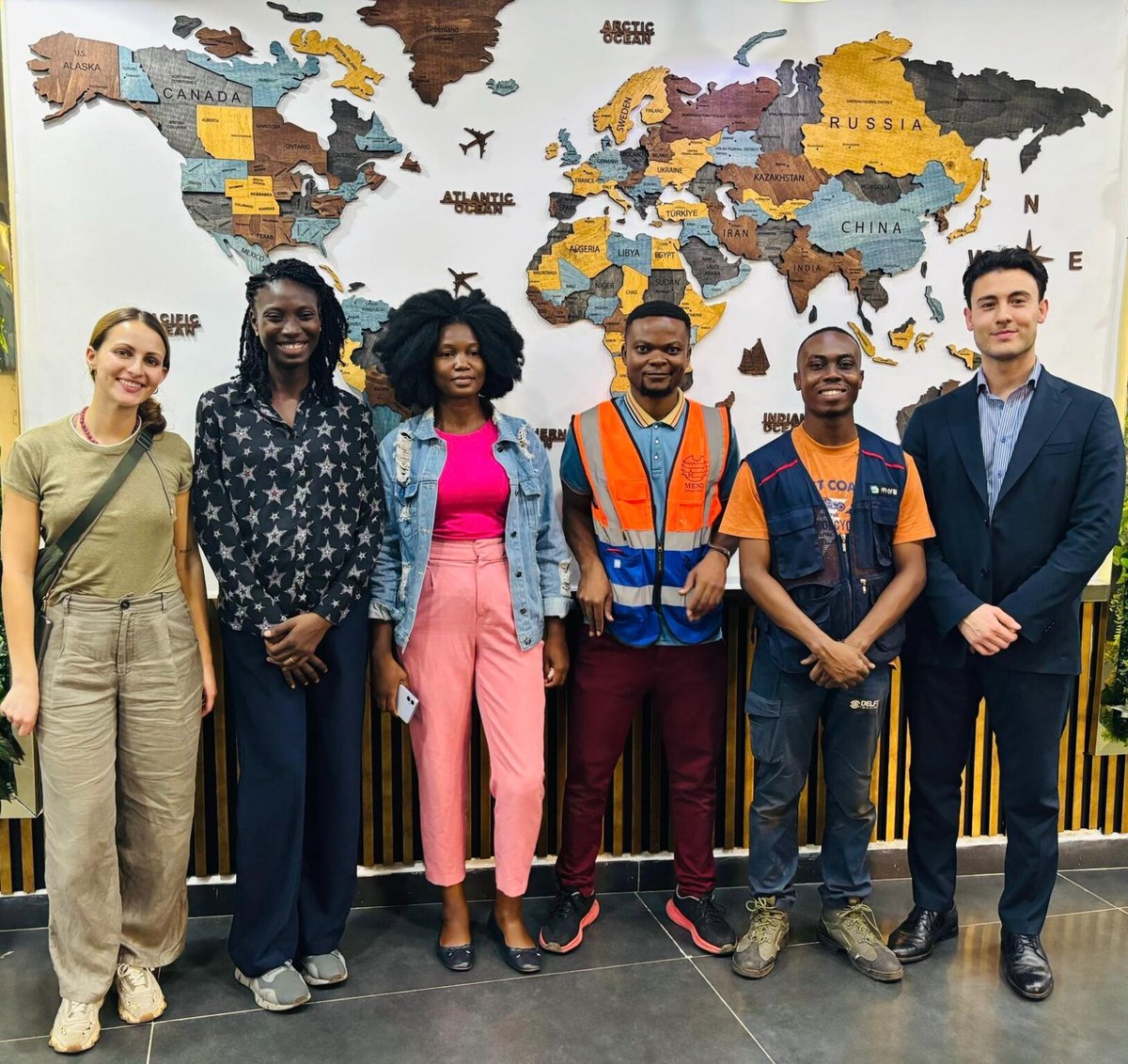 Delft Imaging tweet media