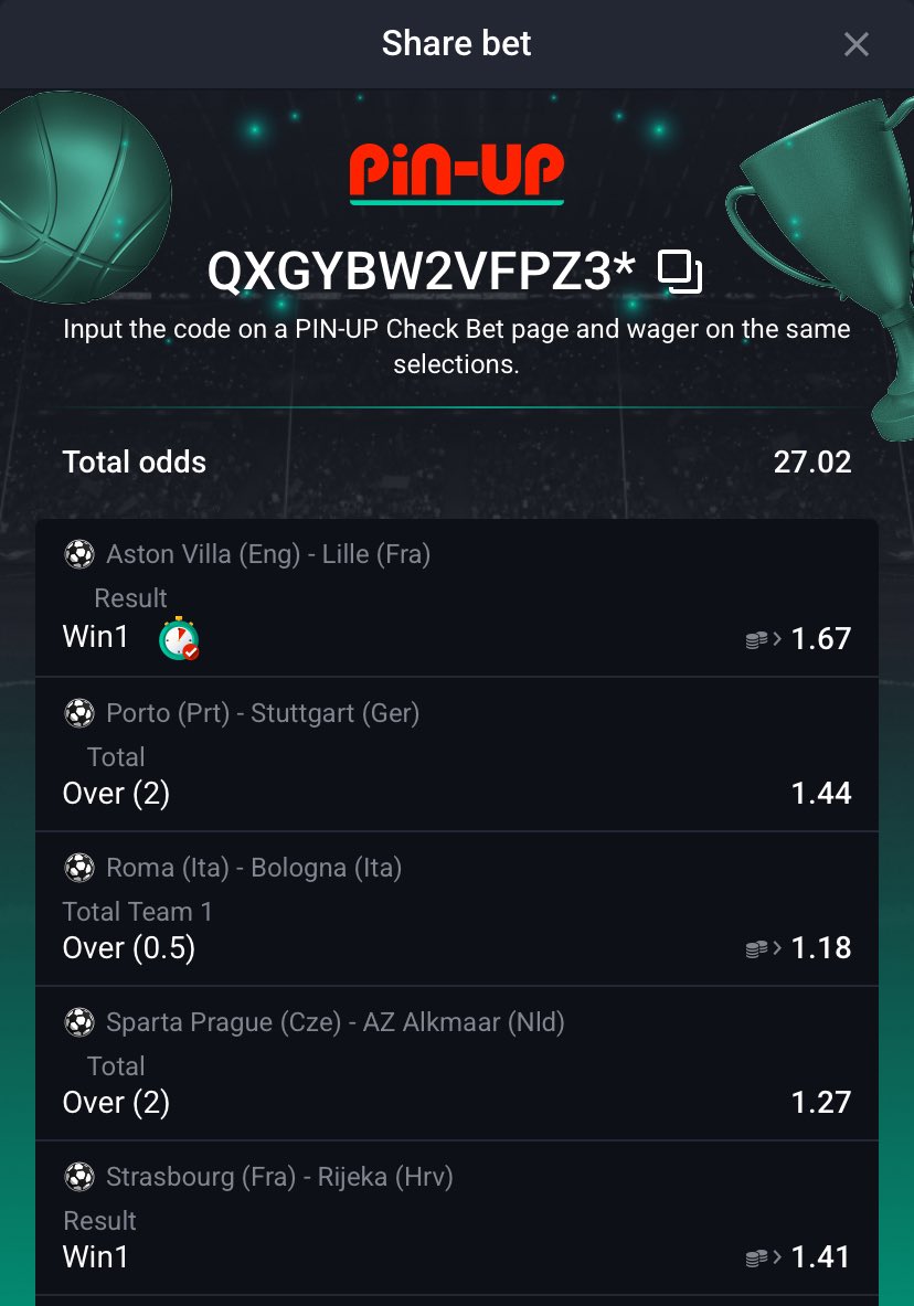 GiddyPunt tweet media