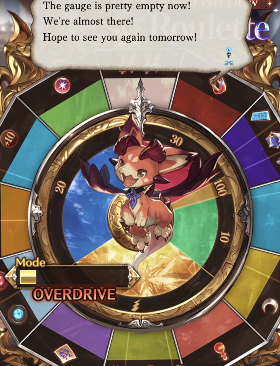 Songo 凶 tweet media