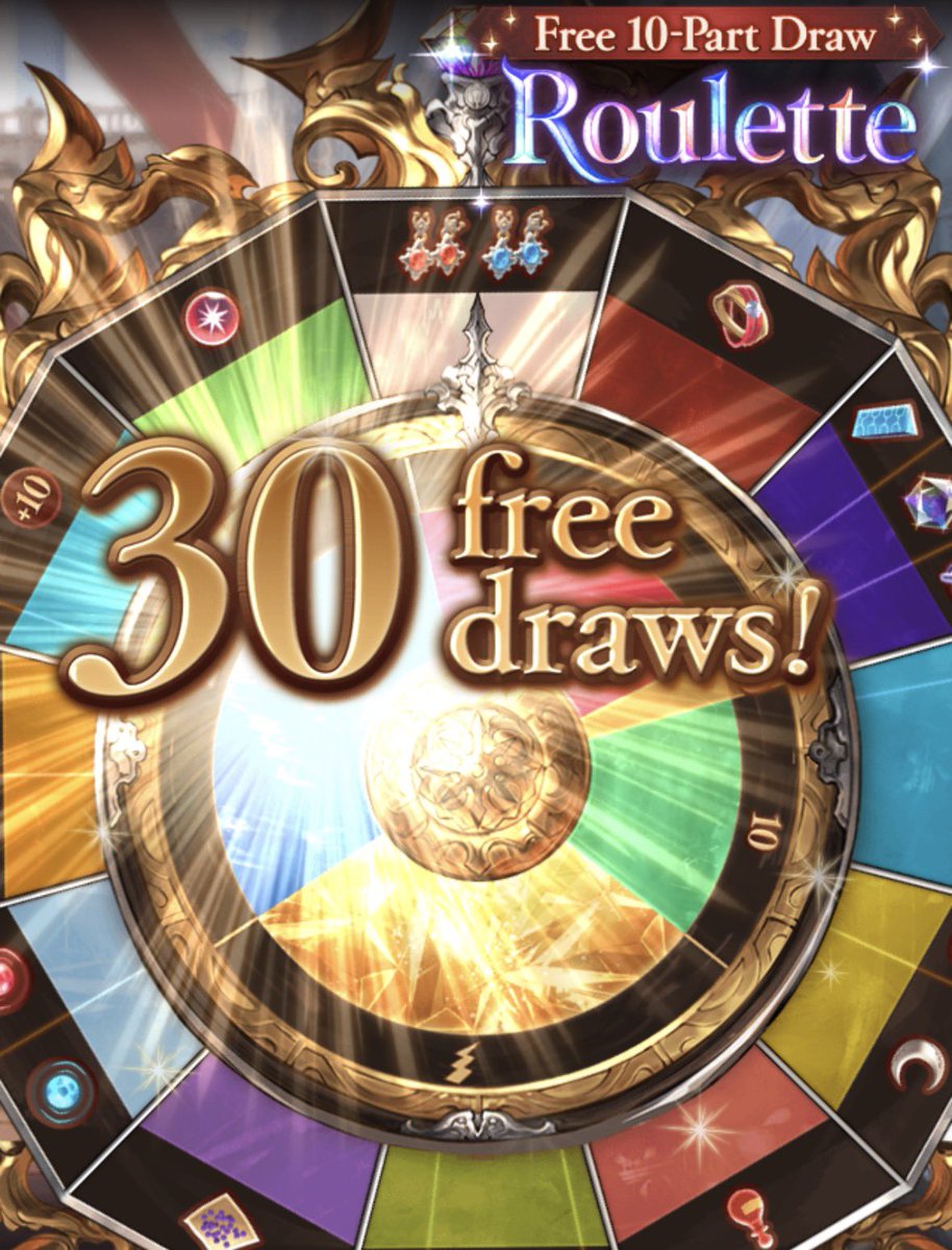 Songo 凶 tweet media