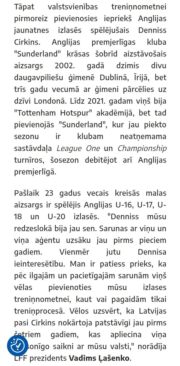 Agris Suveizda tweet media