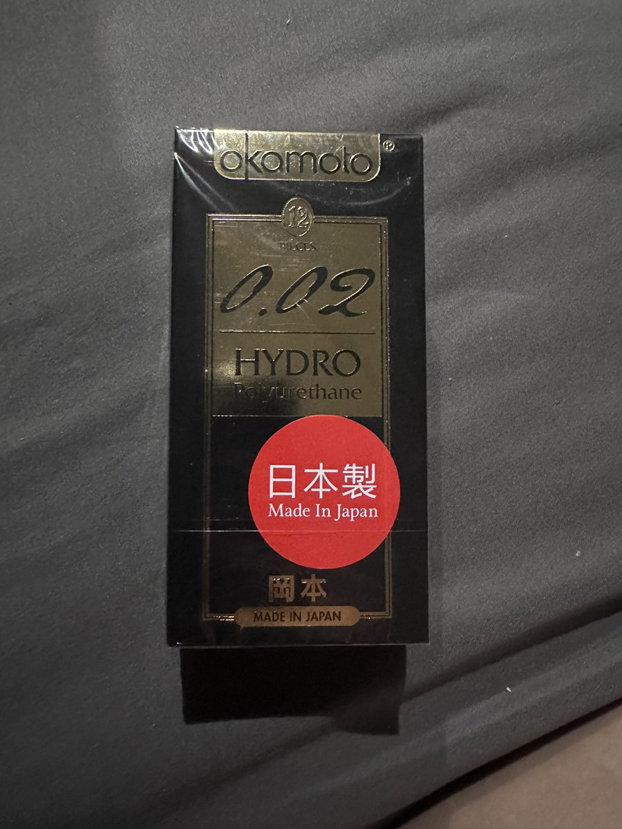 你西姐 tweet media