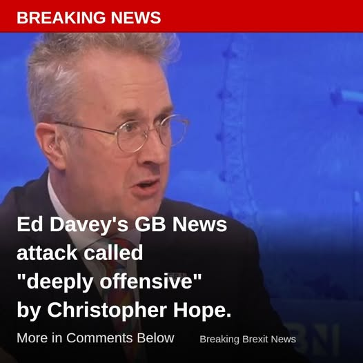 dave lawrence 🐟🐟🐠 tweet media