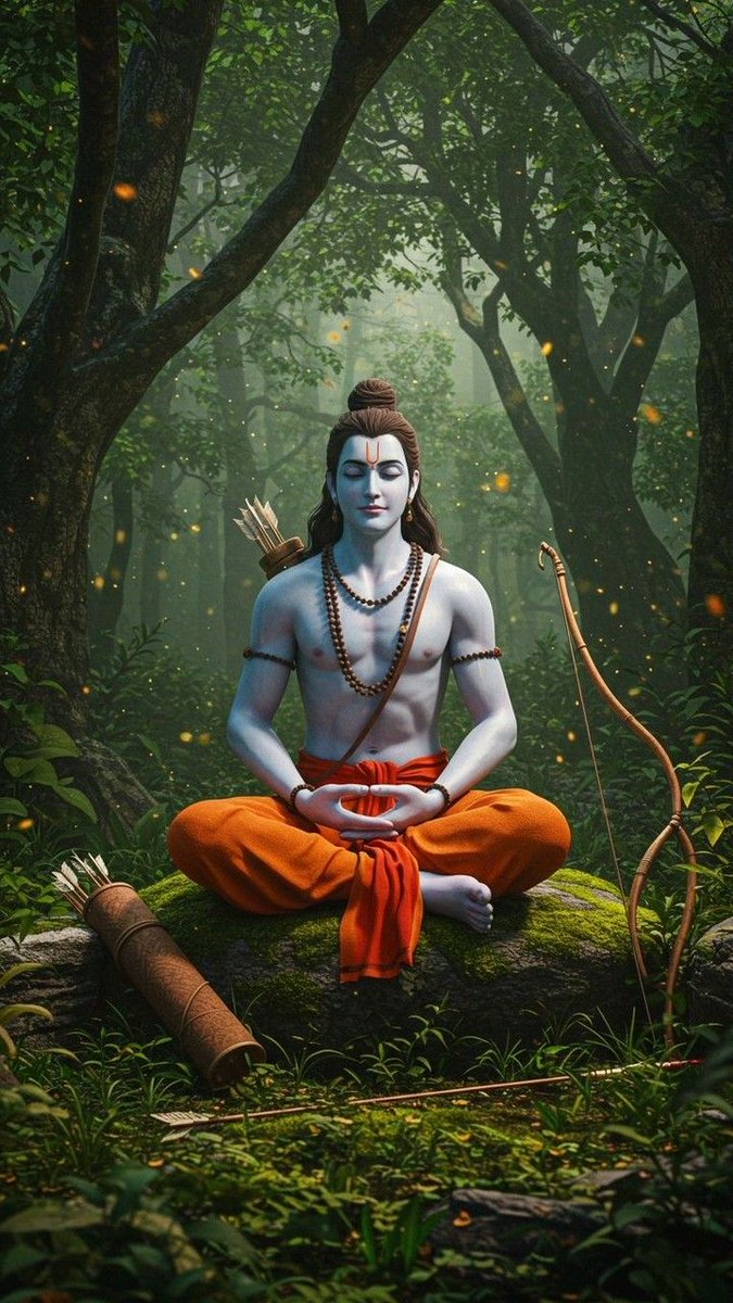 Can you Say with me Jai Shri Ram
R
A
M

R
A
M

R
A
M

R
A
M

R
A
M

R
A
M

R
A
M

R
A
M

R
A
M

R
A
M

R
A
M

R
A
M

R
A
M

R
A
M

R
A
M

R
A
M

R
A
M

R
A
M

R
A
M

R
A
M

R
A
M

R
A
M

R
A
M

R
A
M

R
A
M

R
A
M

R
A
M

R
A
M

R
A
M

R
A
M

R
A
M

R
A
M

R
A
M

R
A
M

R
A
M
