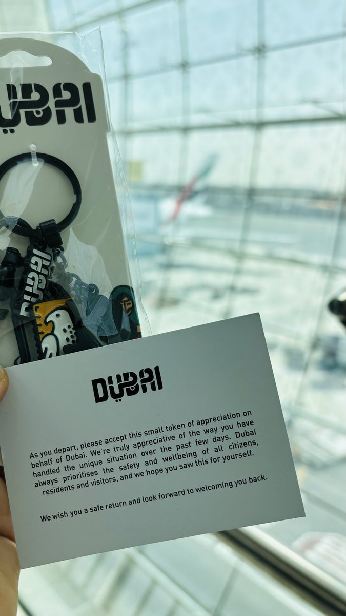 Raefah Makki رئيفة مكّي tweet media