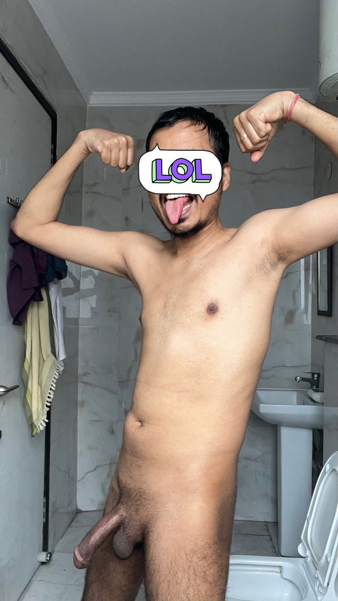 vikram_hunk's tweet photo. https://t.co/2bTs8dykk9