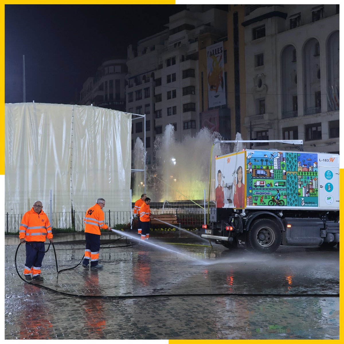 ValenciaNetaVLC tweet media