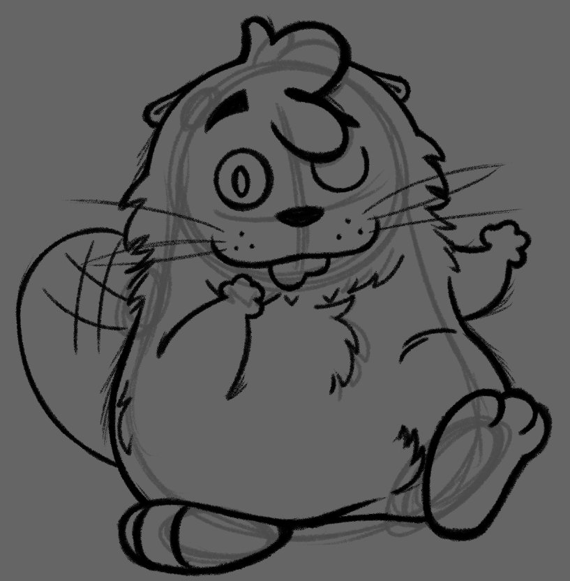 ㊡ Pill~ ㊡ tweet media