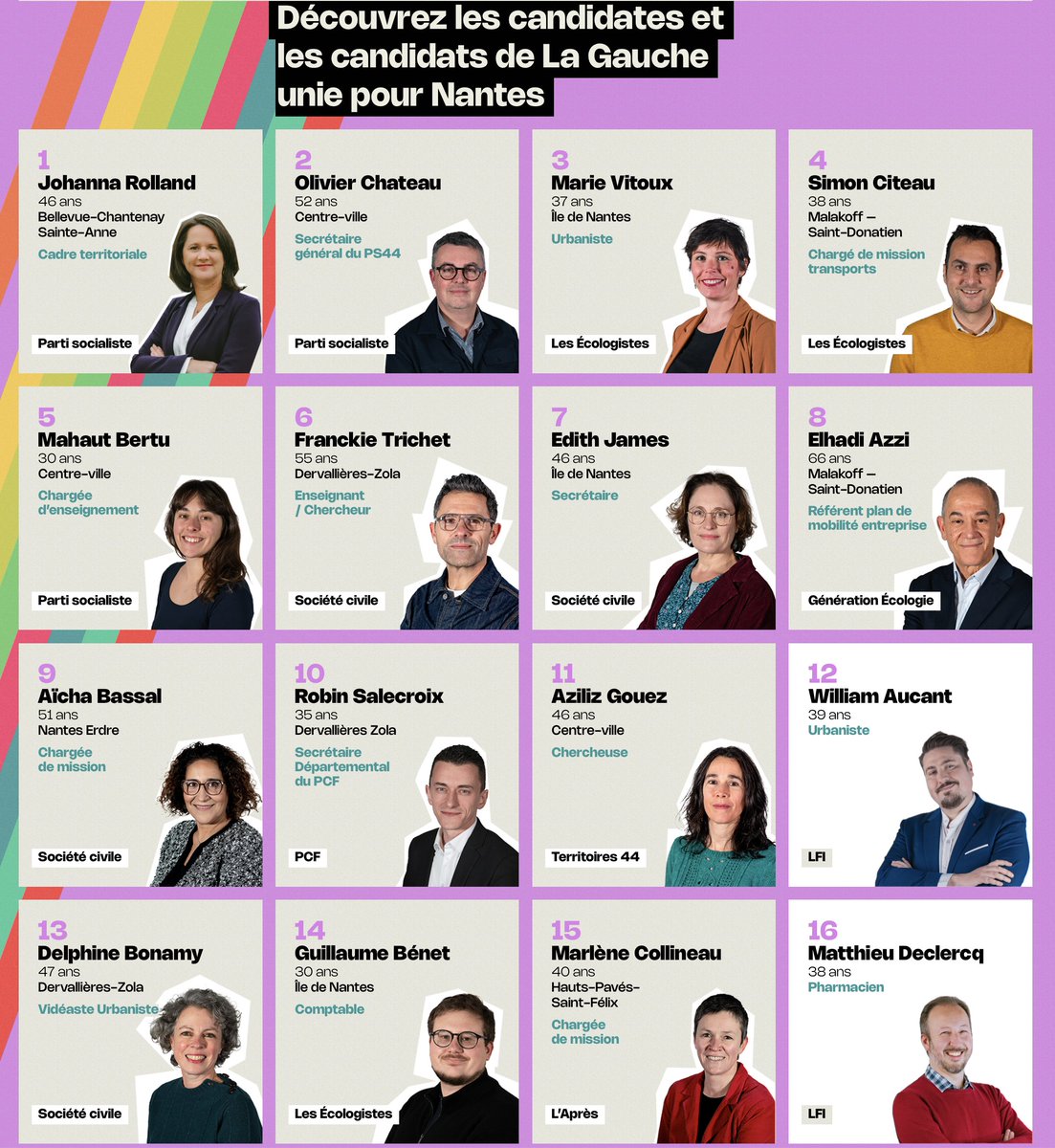 Jean-Yves tweet media