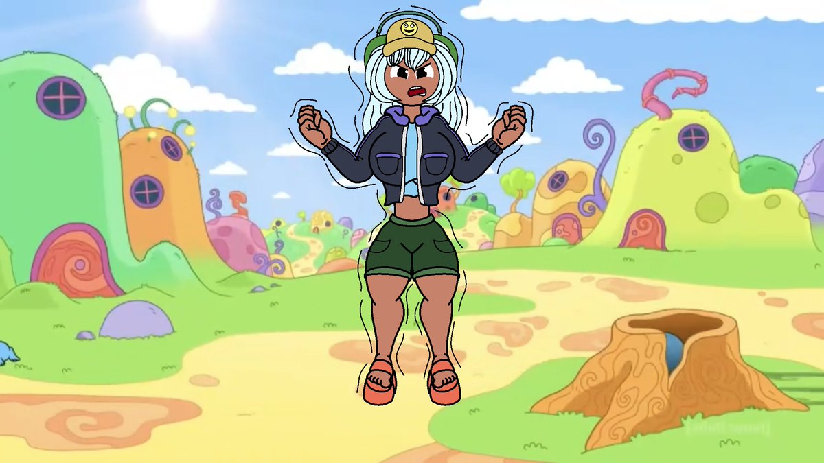 Anonymous8055 tweet media