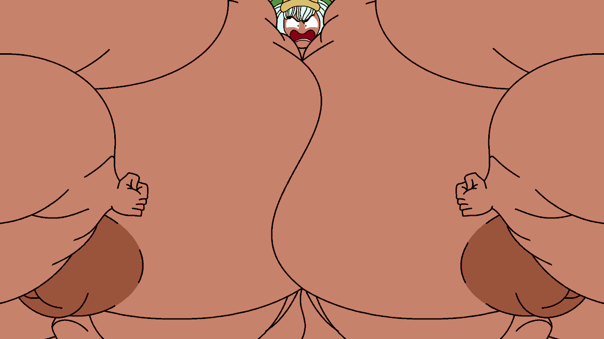 Anonymous8055 tweet media