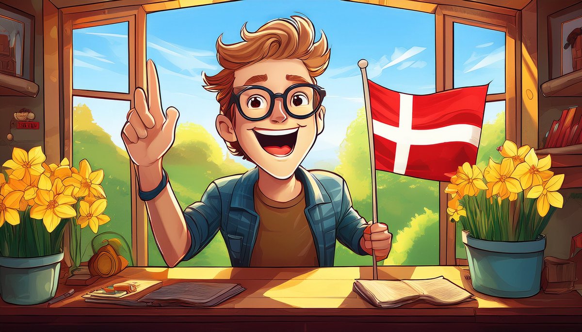 Dennis Schmidt ❤️ HandicapApp tweet media