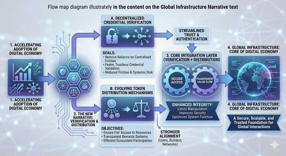 S E L E N E tweet media