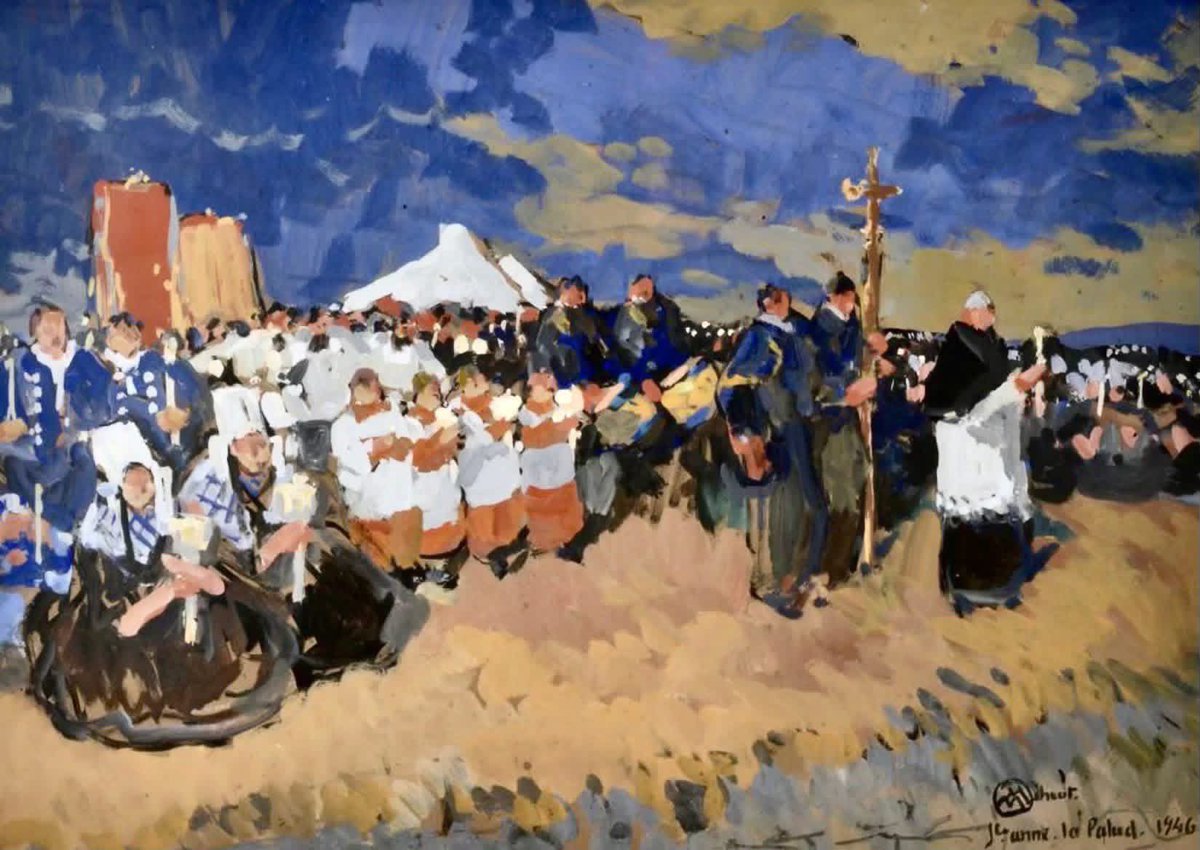 Sterenn 𝍎𝌆🇲🇦🇸🇳〓〓 tweet media