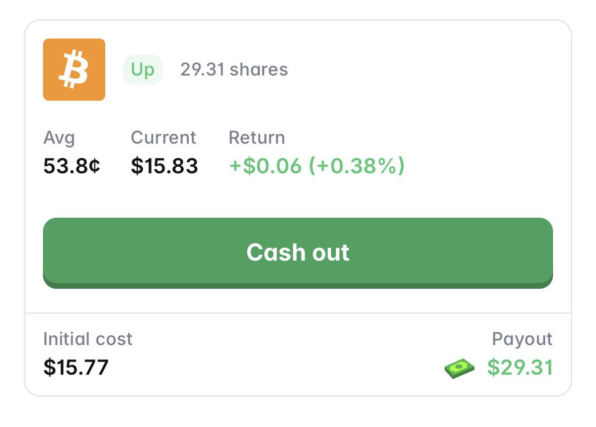 kiruwaaaa tweet media