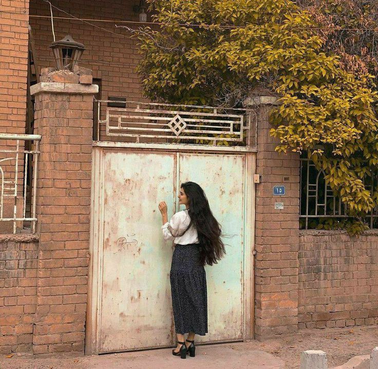 د.بــراق tweet media