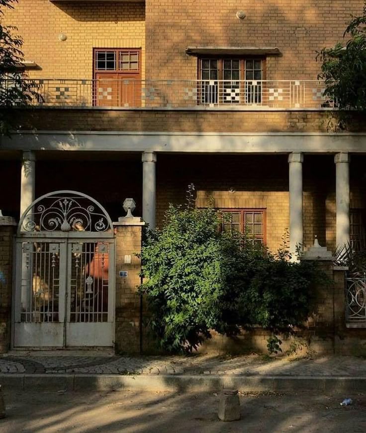 د.بــراق tweet media